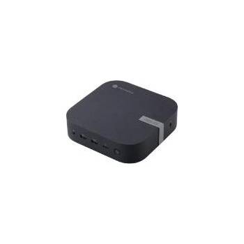 ASUS CHROMEBOX5-S5007UNA (90MS02X1-M001X0)