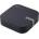 ASUS CHROMEBOX5-S5007UNA (90MS02X1-M001X0)