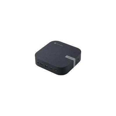 ASUS CHROMEBOX5-S5007UNA (90MS02X1-M001X0)