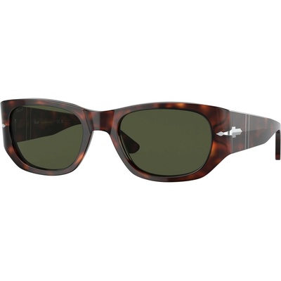 Persol PO3307S 24 31