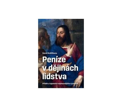 Peníze v dějinách lidstva