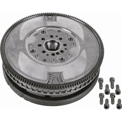 Setrvačník SACHS 2294 002 090