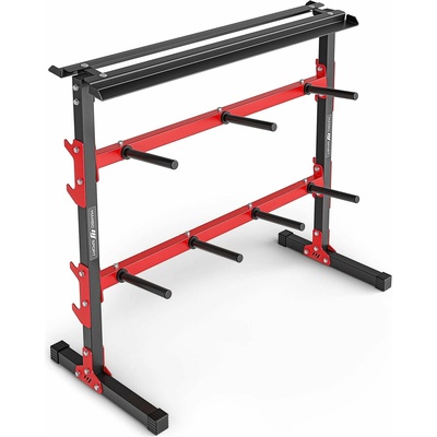 Marbo Sport MH-S209