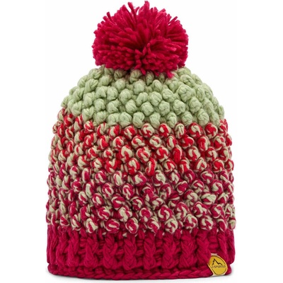 LA SPORTIVA Terry Beanie W