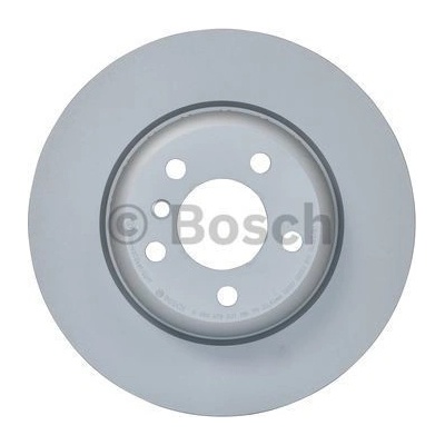Brzdový kotúč BOSCH 0 986 479 E07