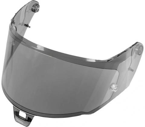 ALPINESTARS Plexi pro přilby SUPERTECH R-10
