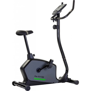 Tunturi StarFit F100