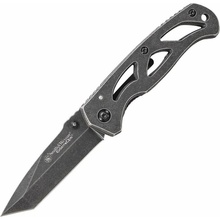 Smith & Wesson EXTERME OPS