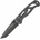 Smith & Wesson EXTERME OPS