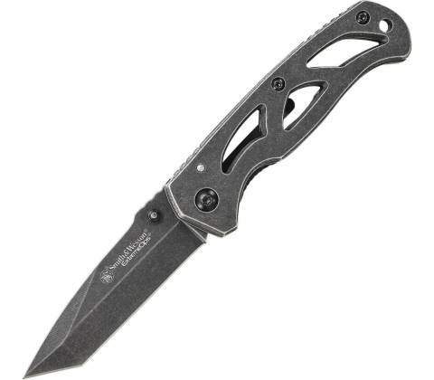 Smith & Wesson EXTERME OPS