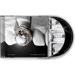 Universal Post Malone: Diamond Collection - 2CD (066780)