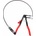 Sixtol SX1115