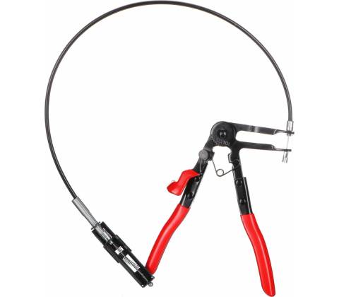 Sixtol SX1115