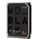 Western Digital Black 6TB WD6004FZBX