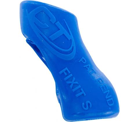 String Climbing Technology Fixit 10 Pack