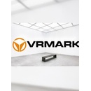 VRMark