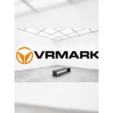 VRMark