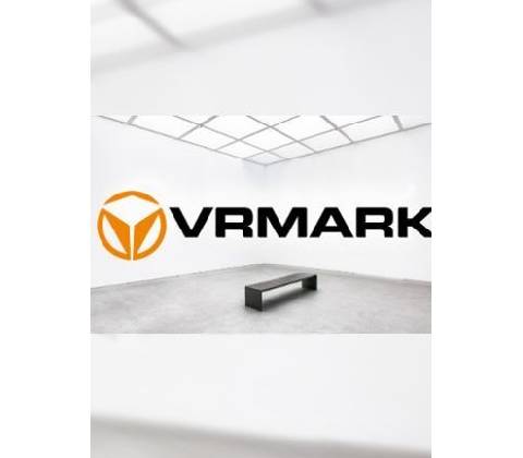 VRMark
