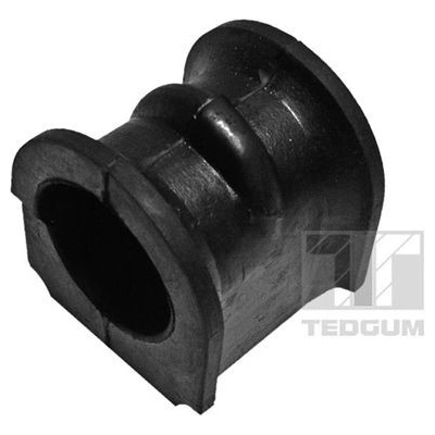 Uloženie, stabilizátor TEDGUM 00461535 00461535