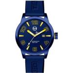 Sergio Tacchini ST.12.103.08 Часовници