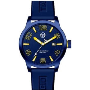 Sergio Tacchini ST.12.103.08 Часовници