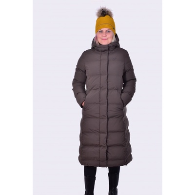 Five Seasons IvoryJKT W 217