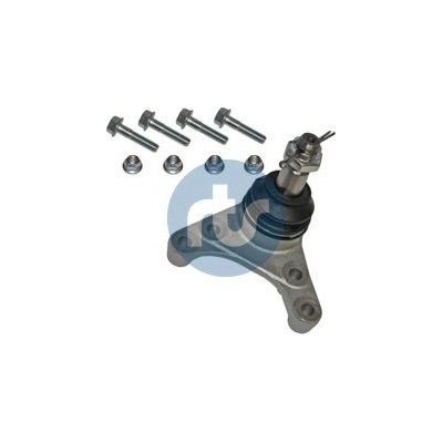 Podpora-/ Kloub RTS 93-02548-156
