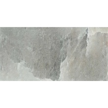 Cerim Rock Salt 60 x 120 cm maui green lesklá 1,4m²