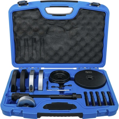 BGS Technic Přípravek pro stažení nábojů kol VW vozů 85mm - T5 Touareg BGS 8324