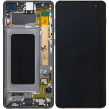 Image 1 of Samsung S10+ Plus G975