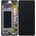 Samsung S10+ Plus G975