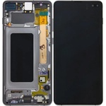 Samsung S10+ Plus G975