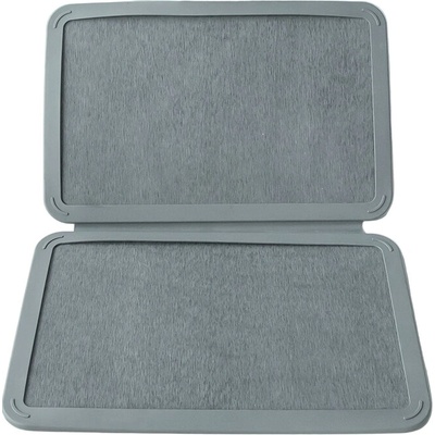 Bezdoteku Odkapávač na nádobí skládací 54x39 – Zboží Mobilmania