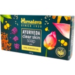 Himalaya аюрведичен сапун, 125гр