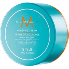 Morocanoil Styling Cream 100 ml