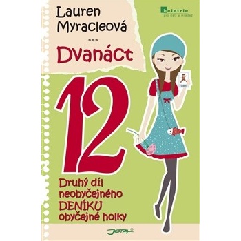 Dvanáct 12