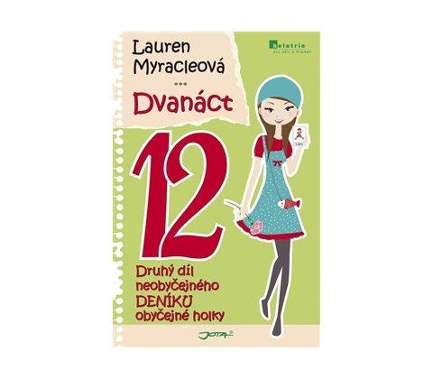 Dvanáct 12