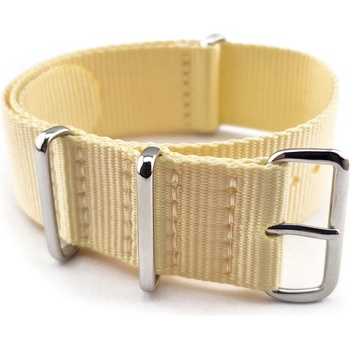 Image 1 of Universal strap tus01-ye (tus01-ye)