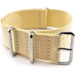 Universal strap tus01-ye (tus01-ye)