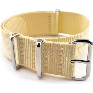 Universal strap tus01-ye (tus01-ye)