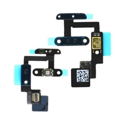 Flex iPad AIR 2 ONOFF + sensor + mikrofon