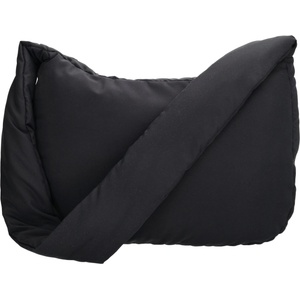 Beagles Calvia 24489 Black (BEAGLES-24489)