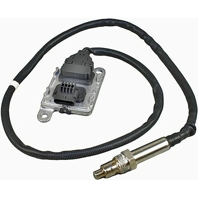 NOx-senzor, NOx-katalyzátor METZGER AUTOTEILE 0899231