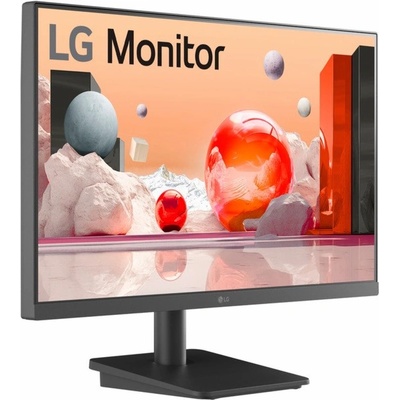 LG 24BA400