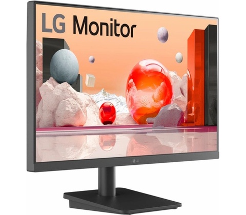 LG 24BA400-B