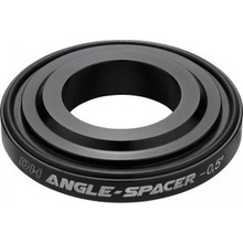 Reverse DH Angle Spacer