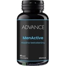 Advance MenActive 60 kapsúl