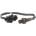 Lambda sonda SKF VKRA 310144 (VKRA310144)