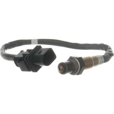Lambda sonda SKF VKRA 310144 (VKRA310144)