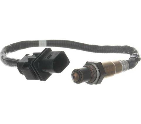 Lambda sonda SKF VKRA 310144 (VKRA310144)